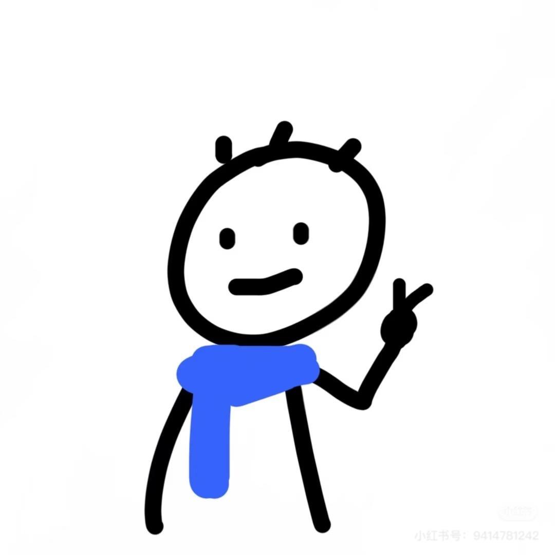 老实巴交的小杨