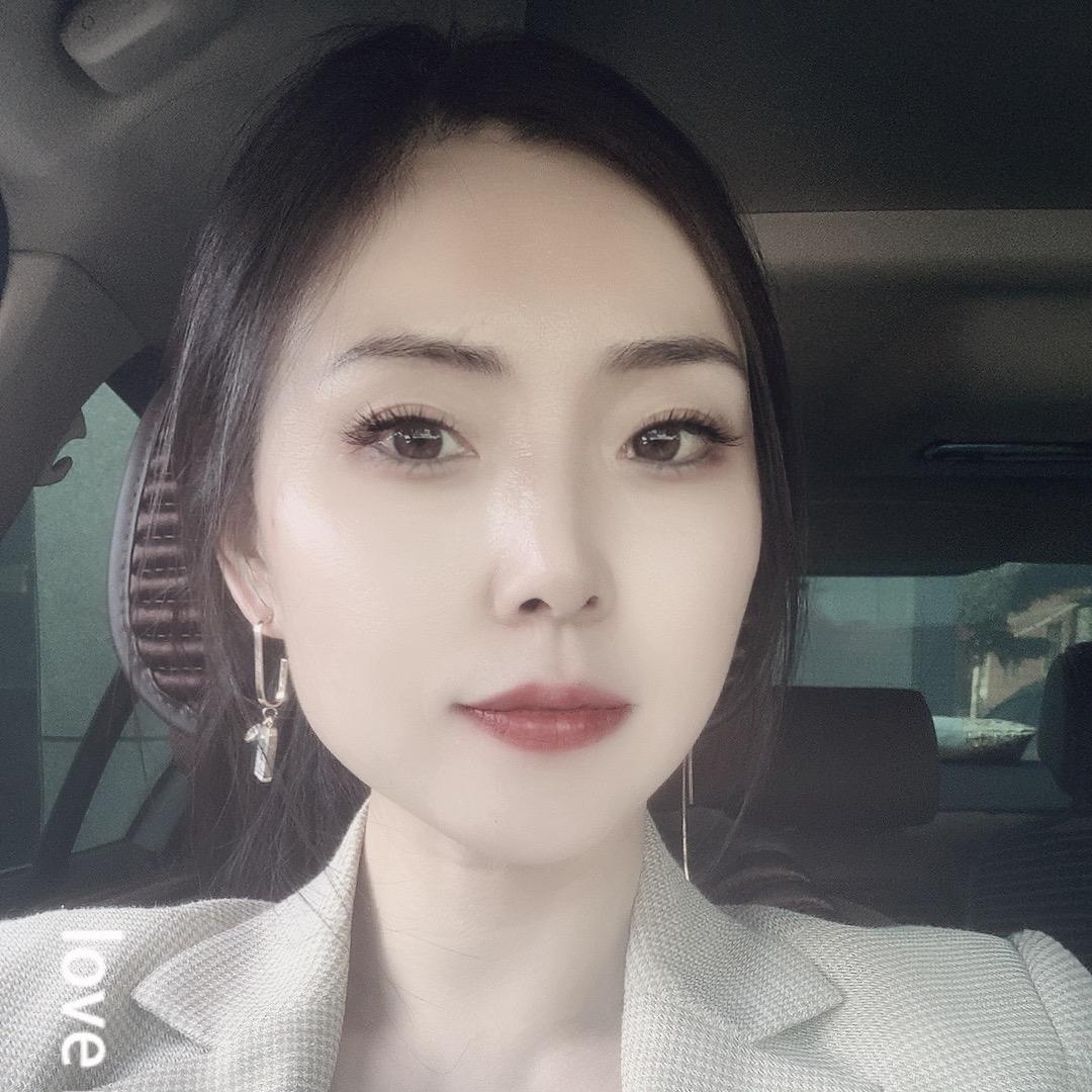 信仰《 土婆婆小院风味炒鸡》
