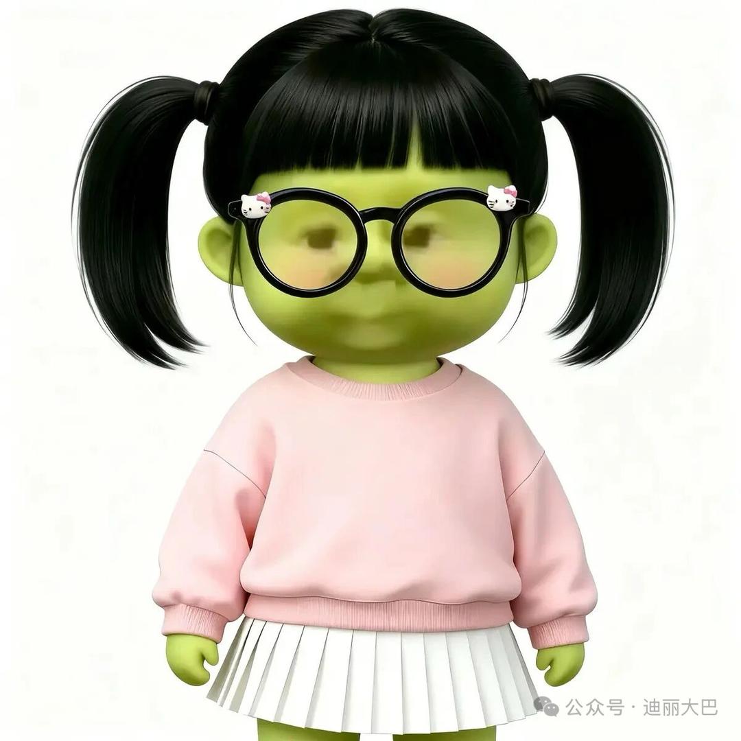 小杉.