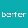 berfer官方旗舰店
