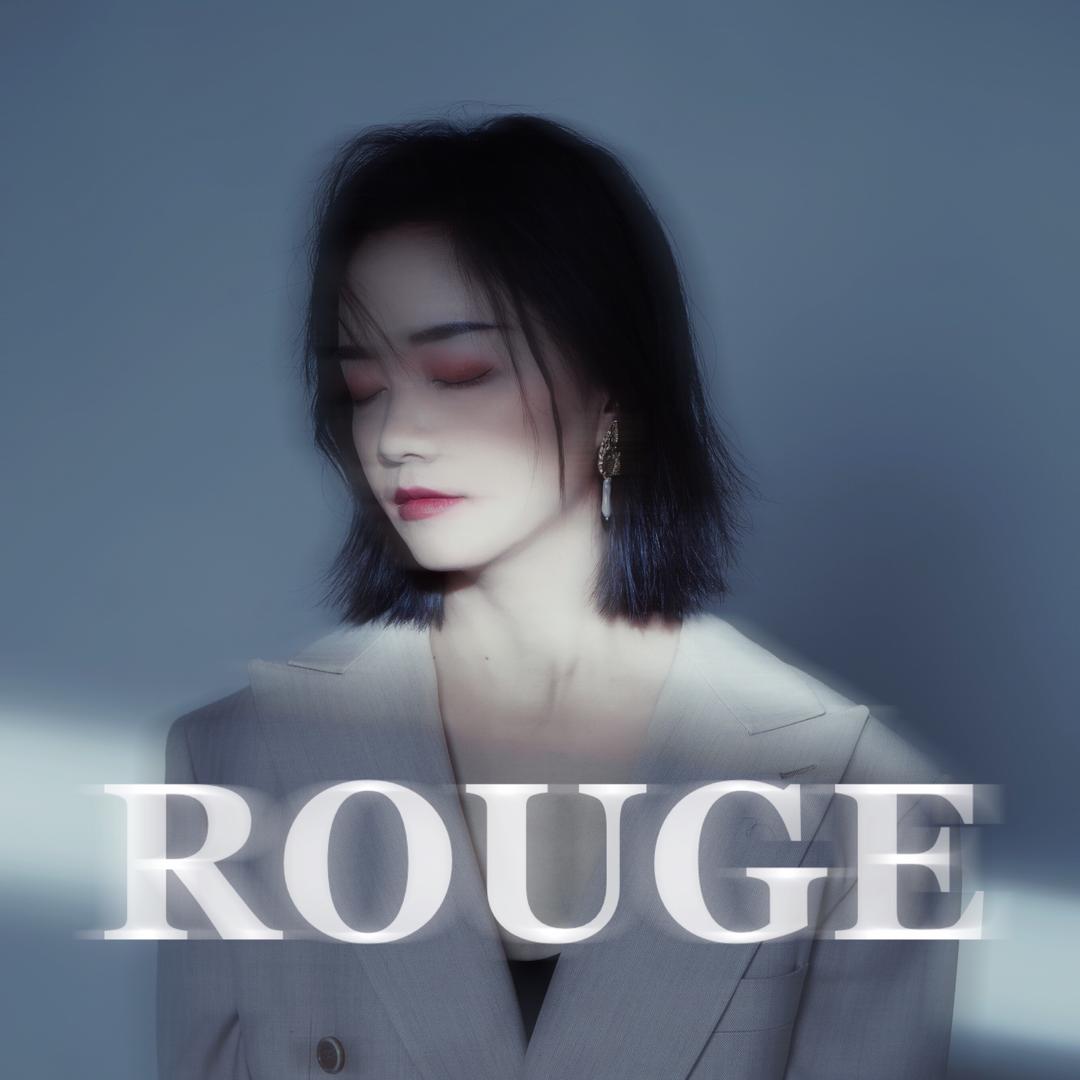 方寻手作工作室（Agnes）