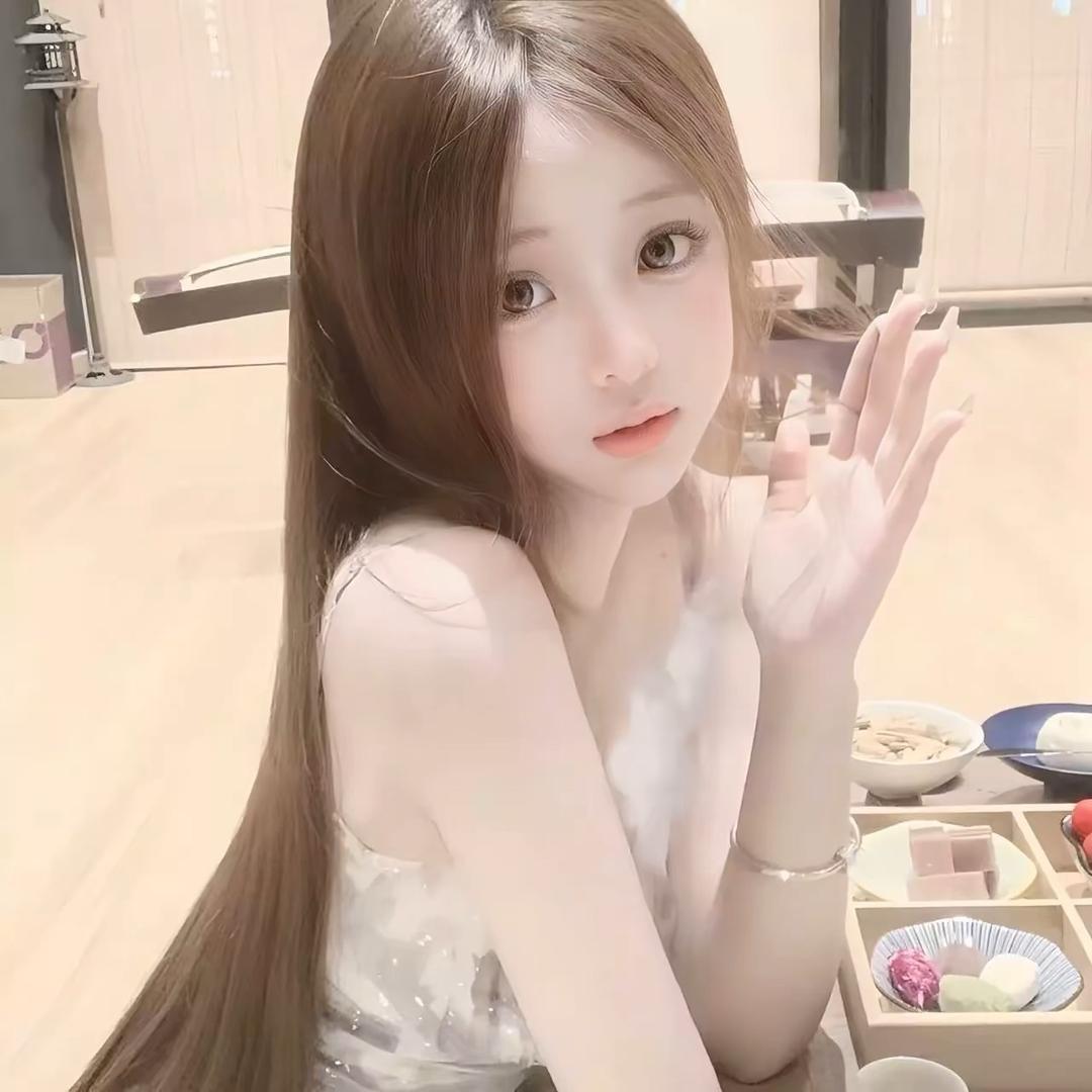 菩菩潮流服饰店