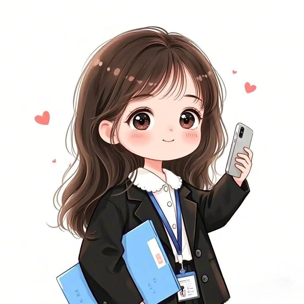 仙游房产🏡买卖租赁