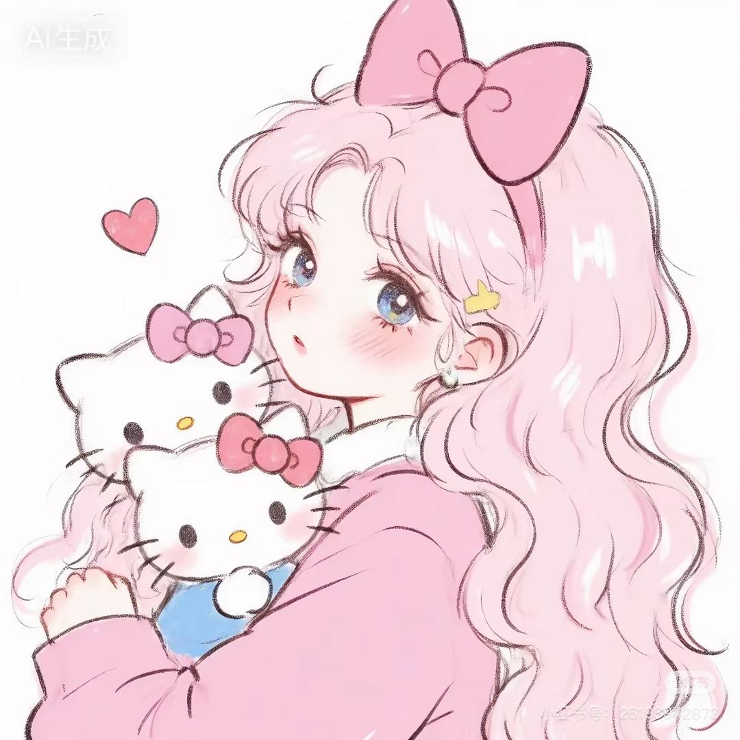 萱🌺