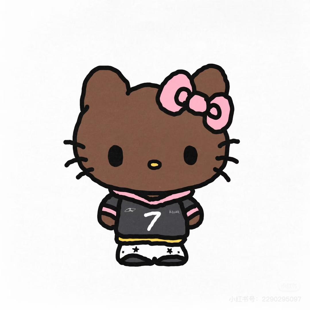 大地猫