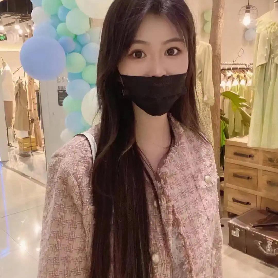 じ習慣有你😘