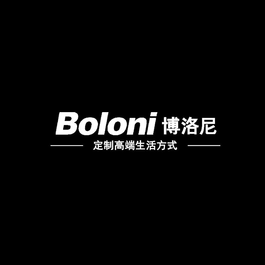 合肥博洛尼全屋定制（四里河红星一号店）