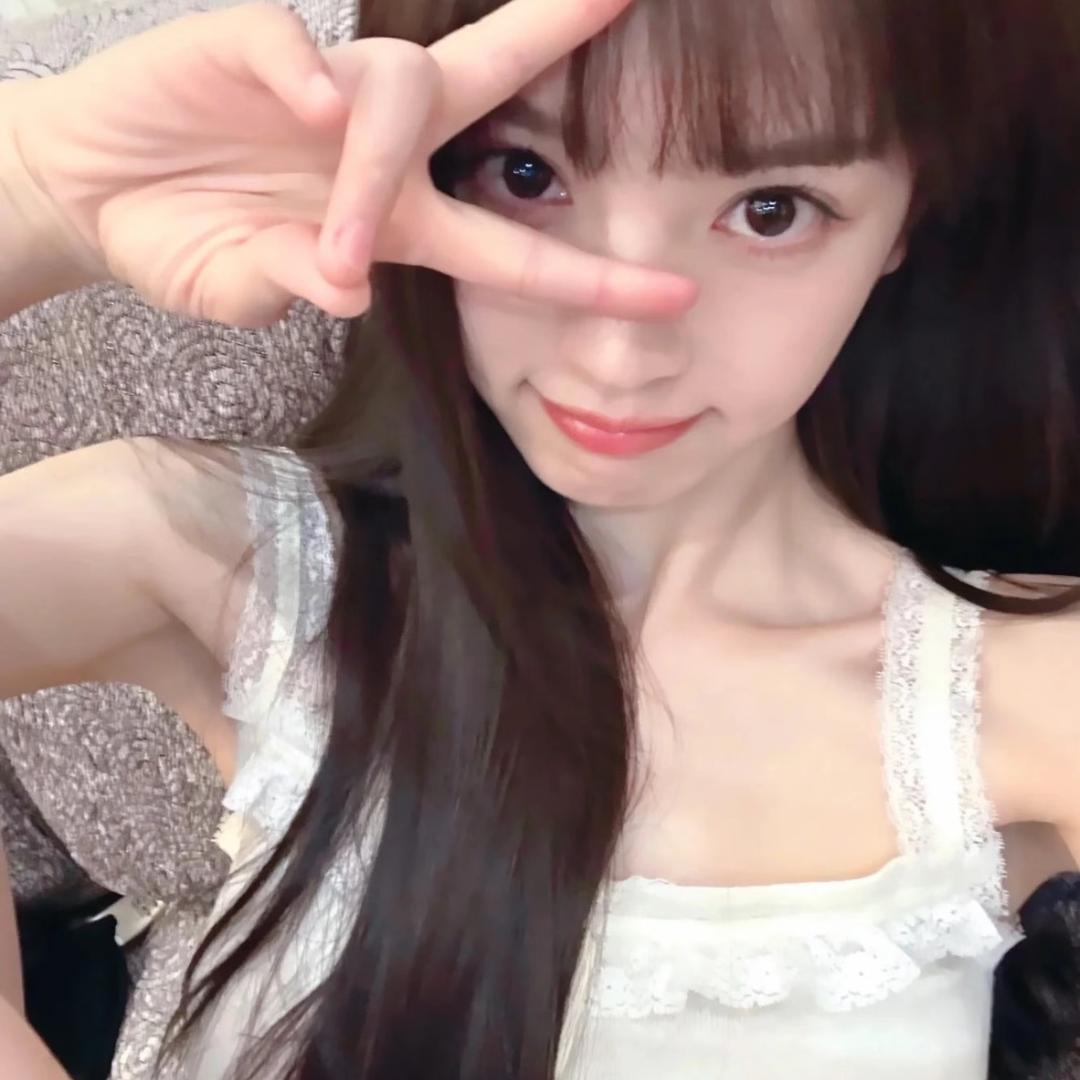 ฅ(៸៸᳐⁃⩊⁃៸៸᳐)ฅ