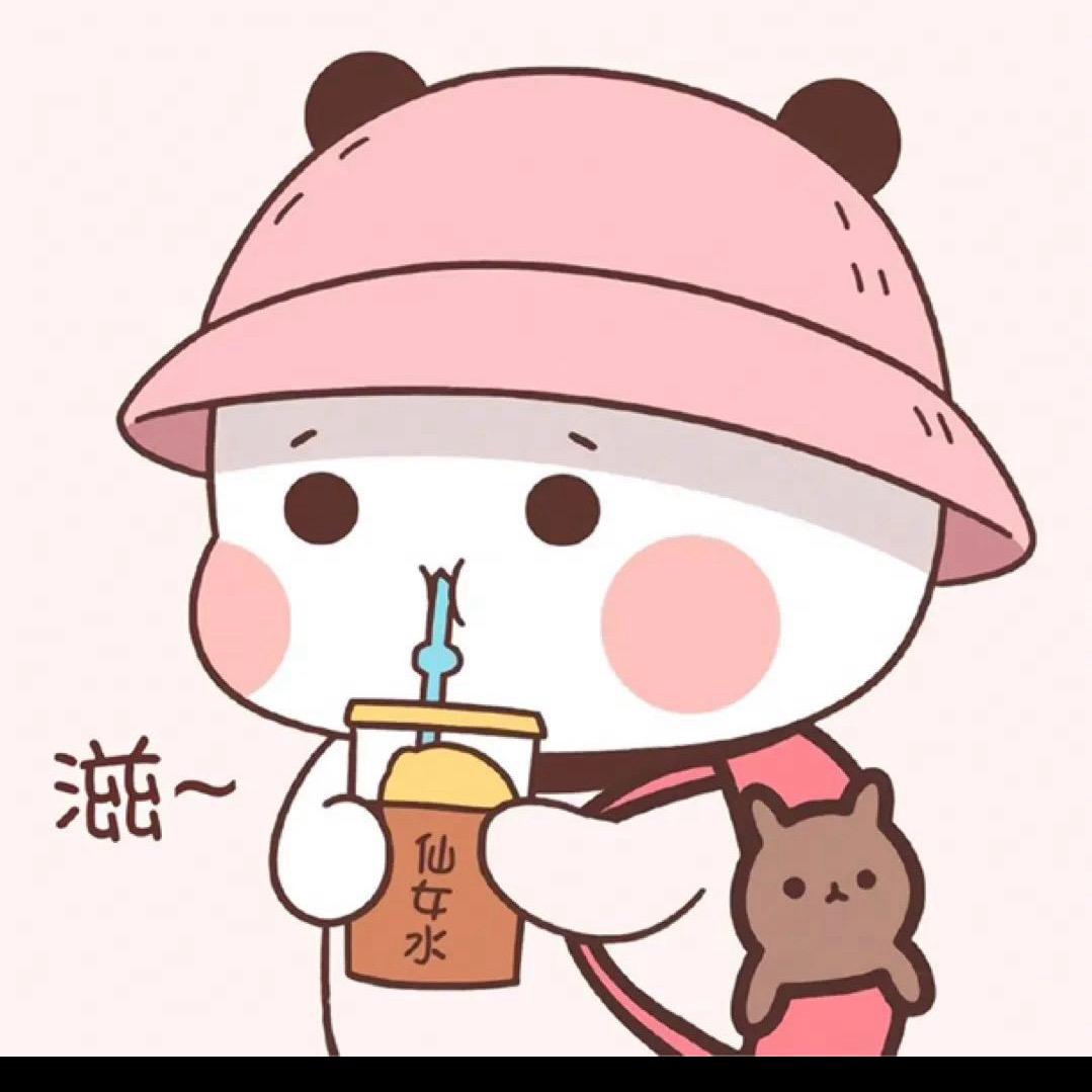 小腊肉