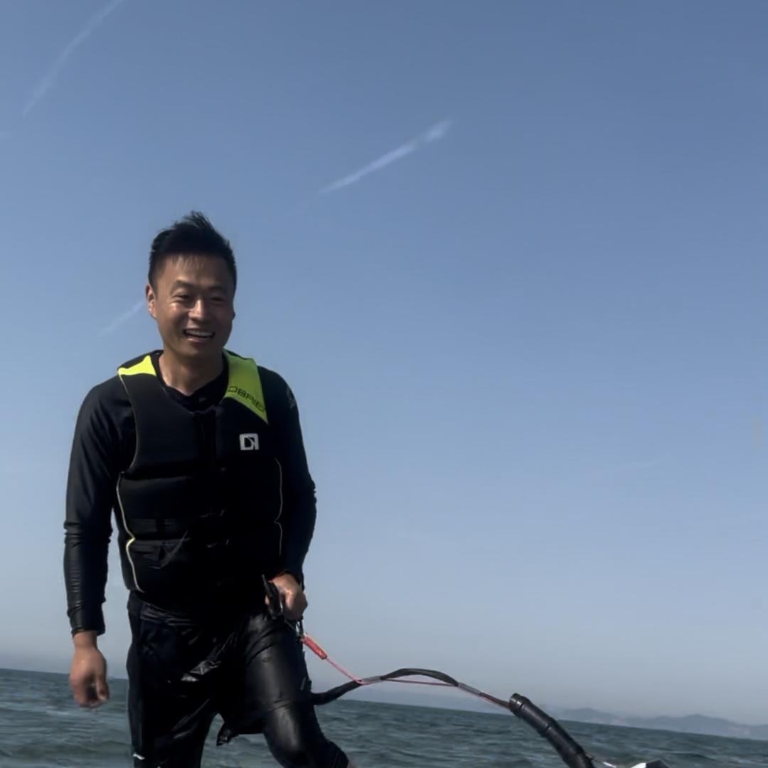 阿堂 泰乐机车 摩托车