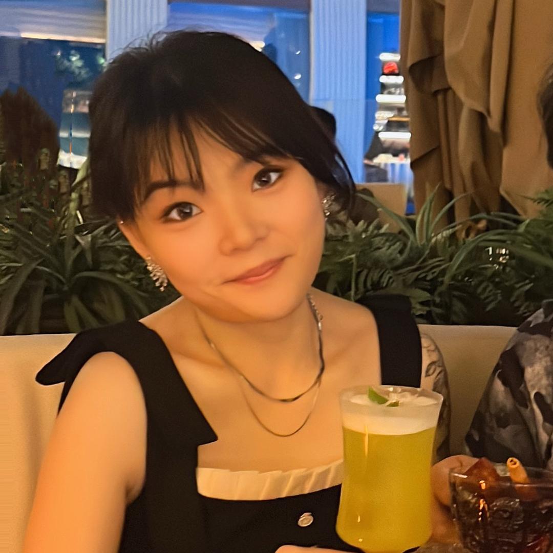 土豆今天吃什么