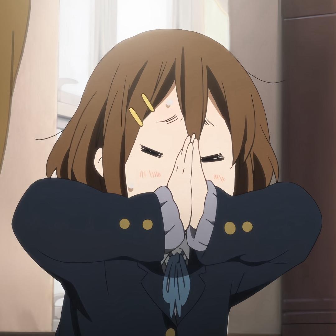 梨花诗