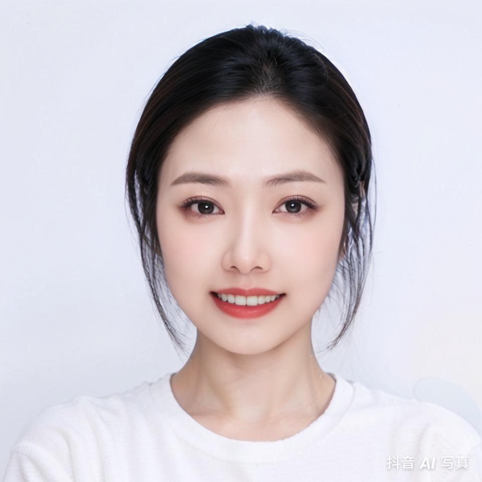 倪小木的干货库
