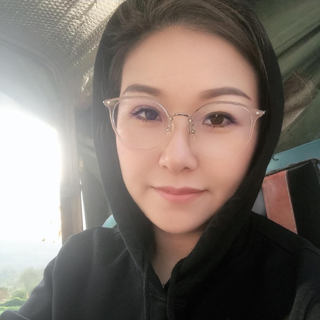 温州耀鑫游乐设备有限公司 @赤锦燕