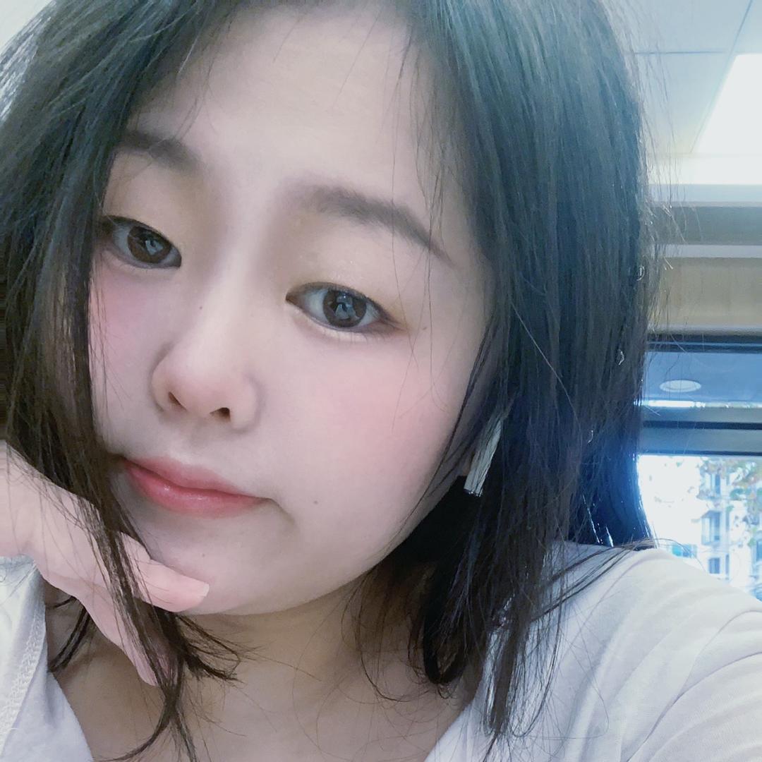 西西好物