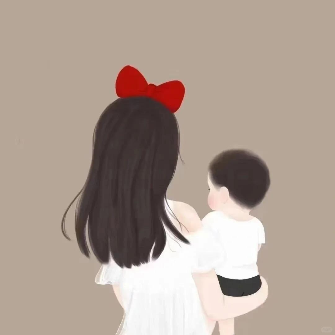 幸福欢乐