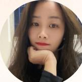 逛吃逛游