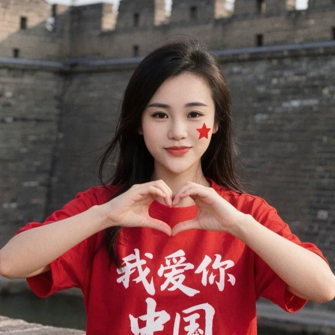 㞮孞❤️