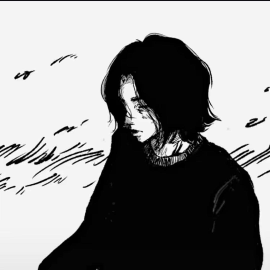 世界时常下雨