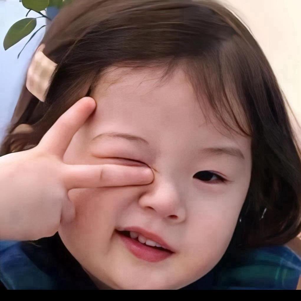梁三岁