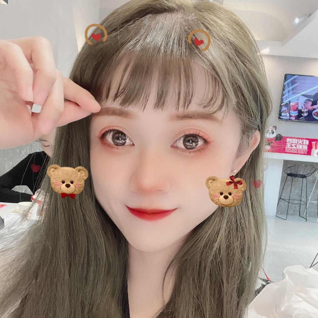 ༄董ず小姐 ༆❤