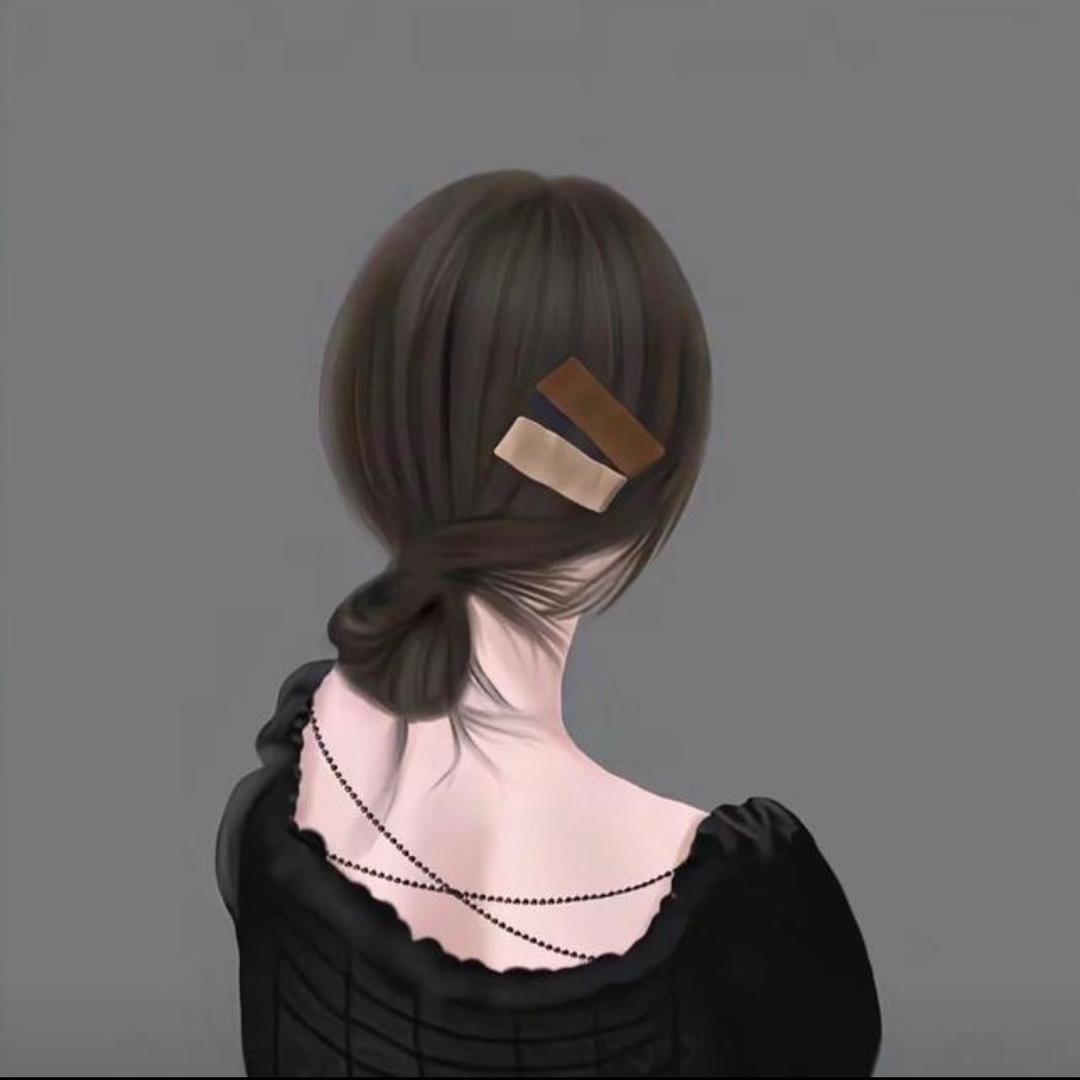miss兰