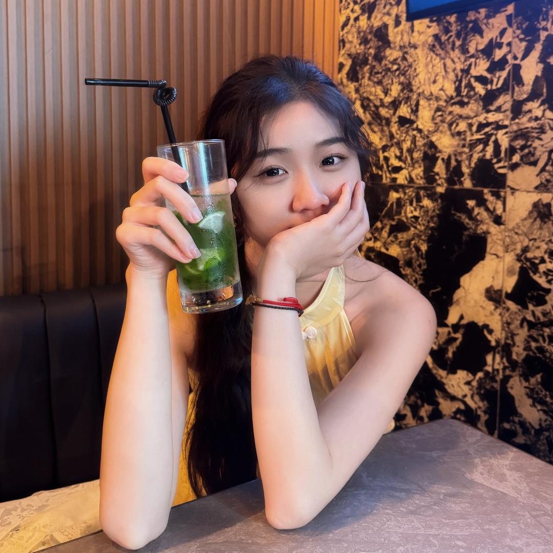 冰淇淋要融化啦