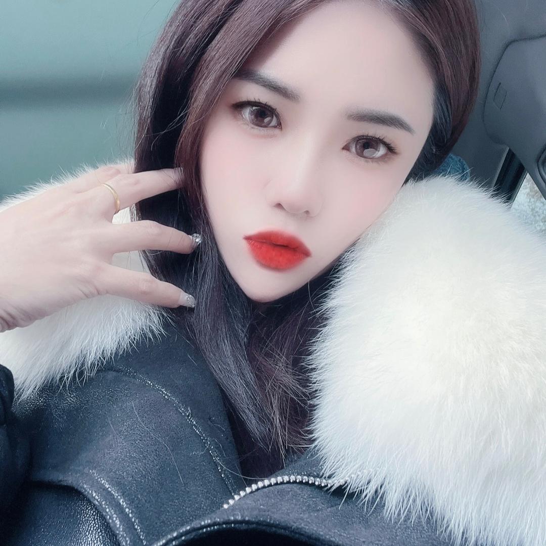 𝒲𝒶𝓃ℊ ᥫᩣ