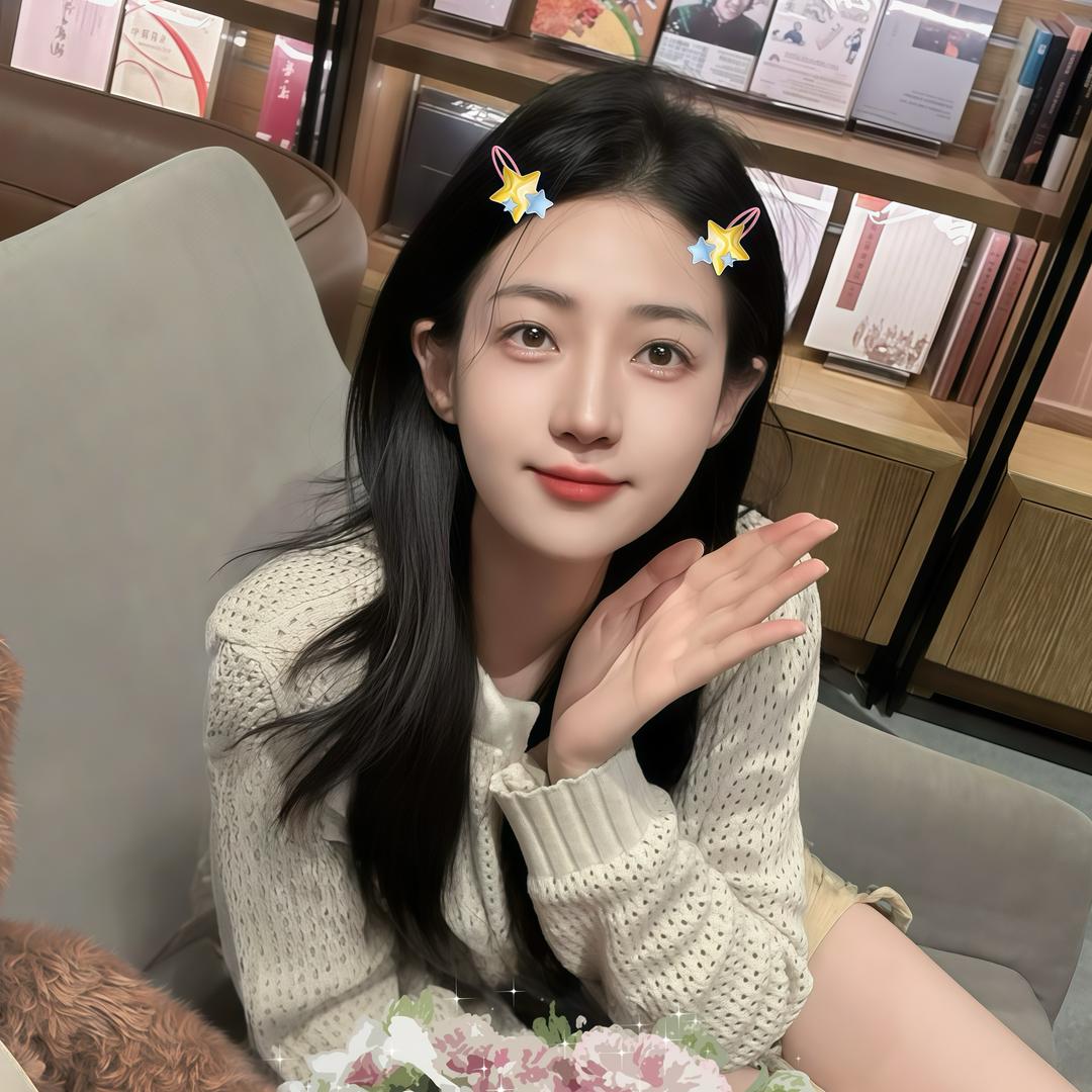 李李🍑