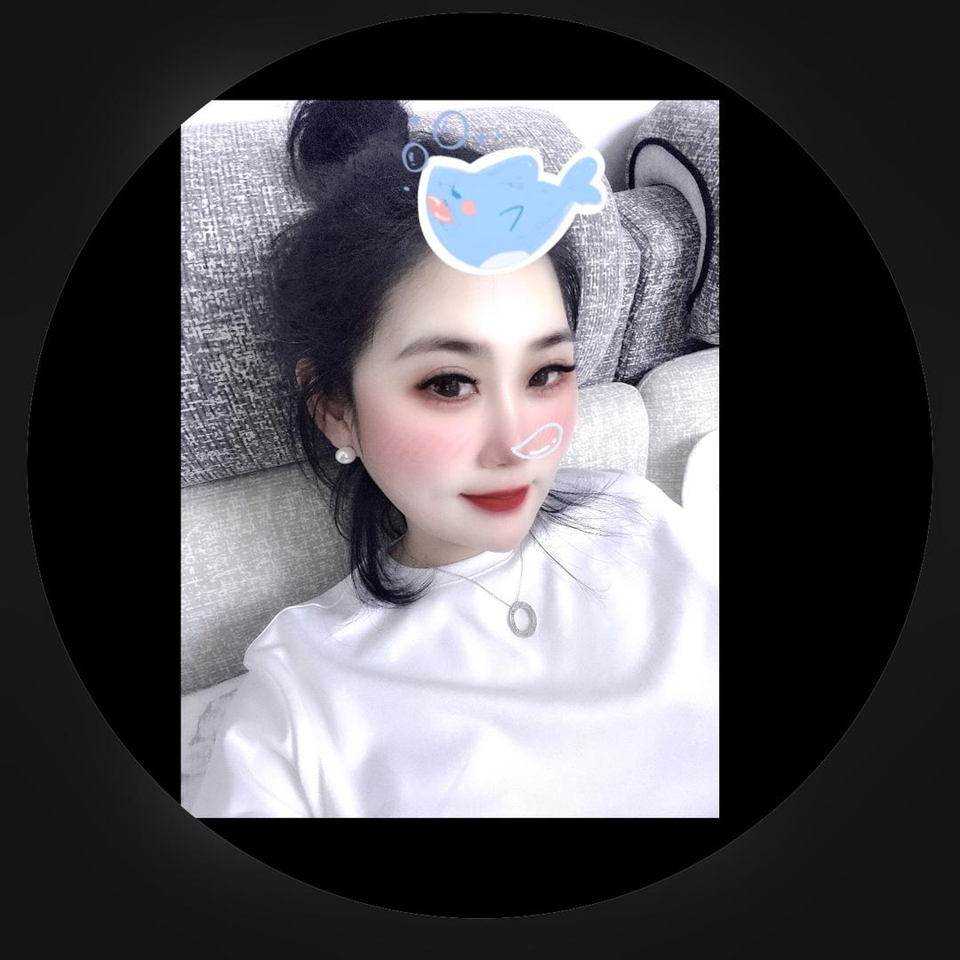 盘锦大洼木子服饰👗