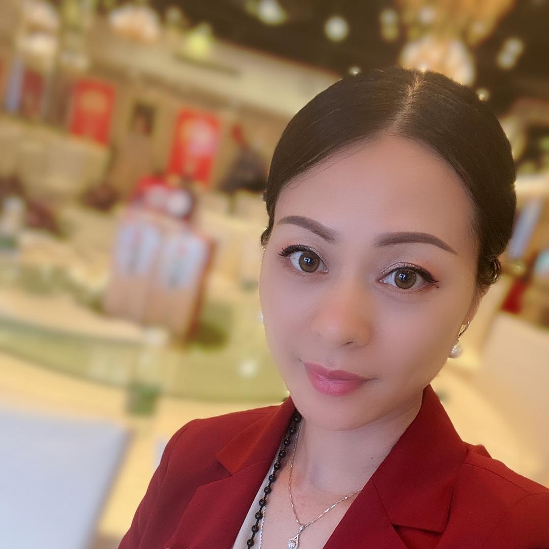 百年赖氏爱喝酒的花总
