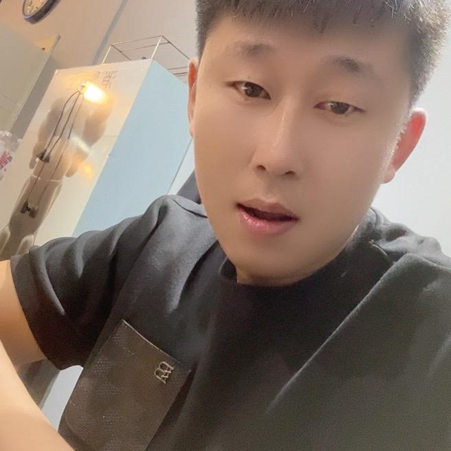 小努力