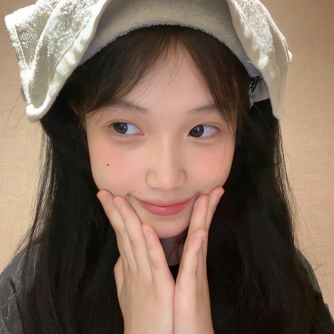 我想睡觉#