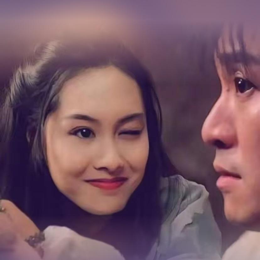 想开了都是答案，想多了都是问题。