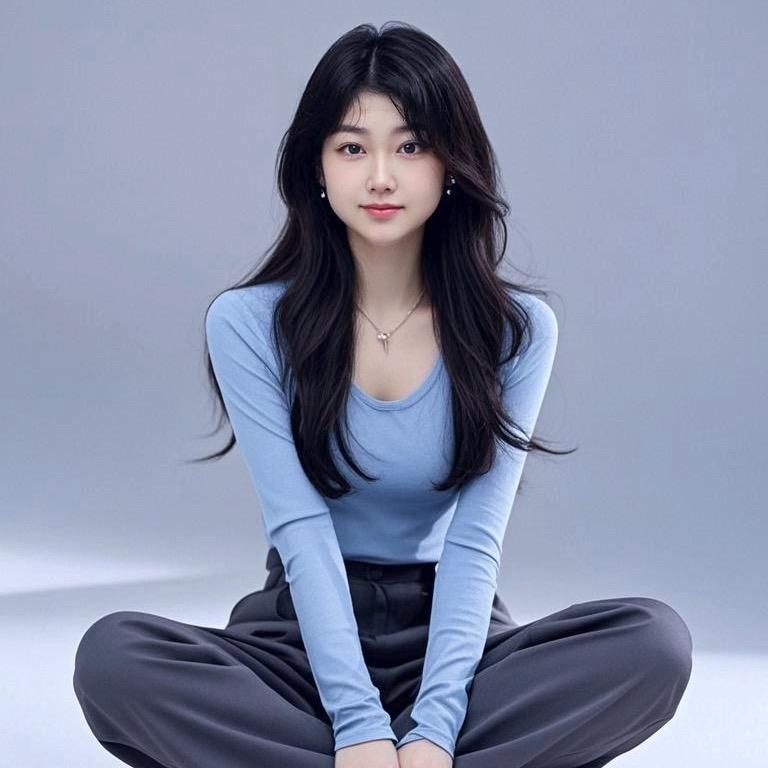 瑞姐