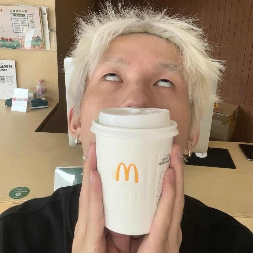 @慧心瓜.