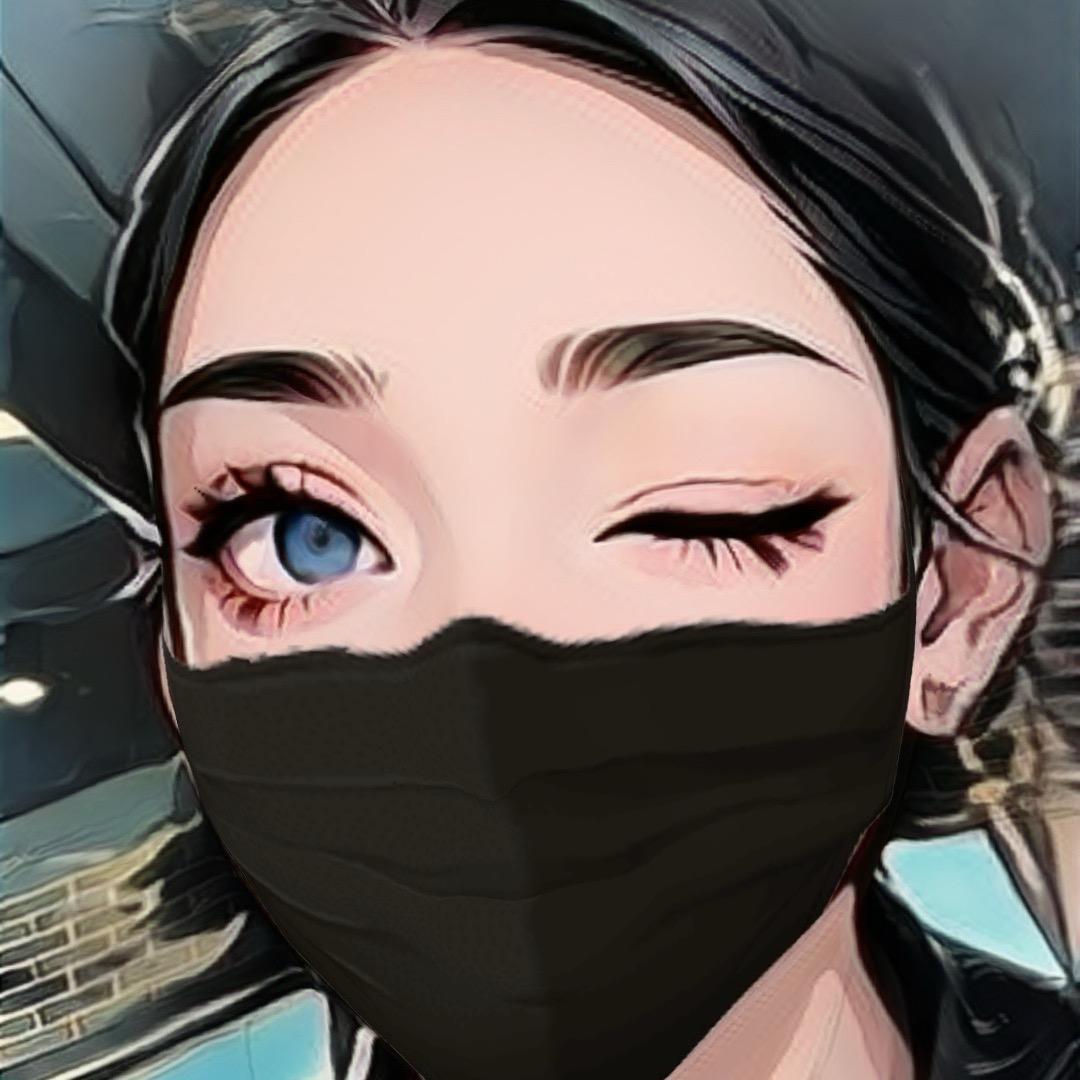 少姐