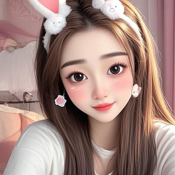 小樱爱猜迷（收/图）