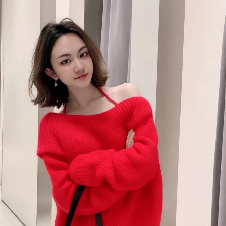 摇摇呀