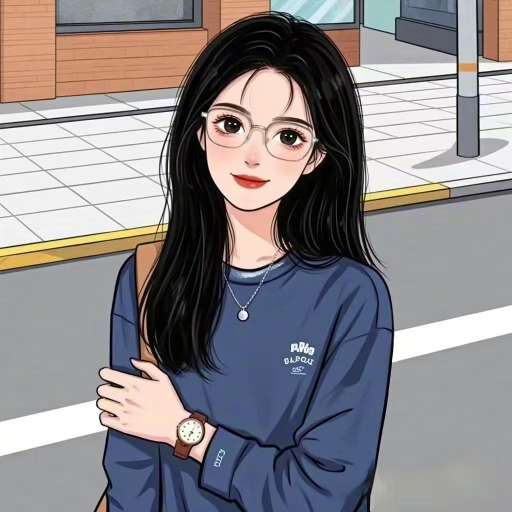 蔚蓝海岸教育