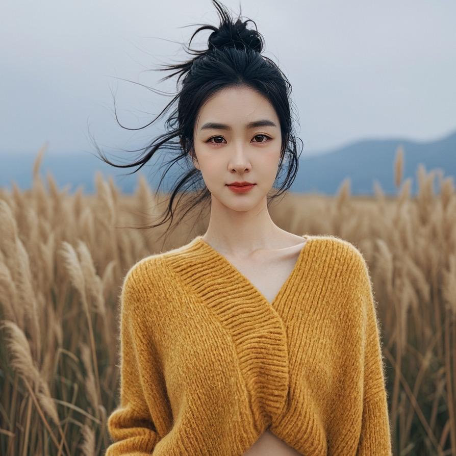宜良施妹