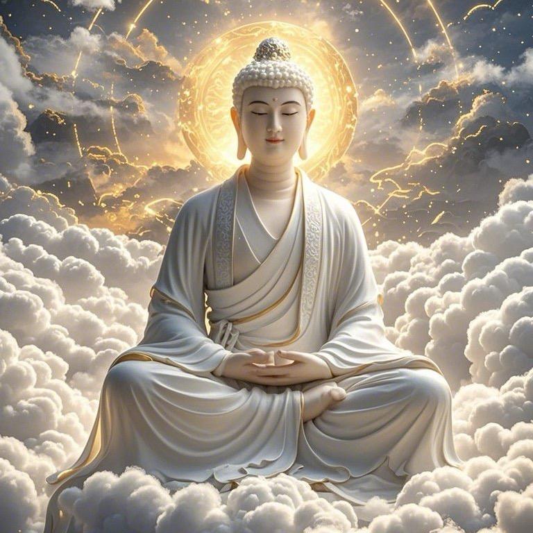 千金子