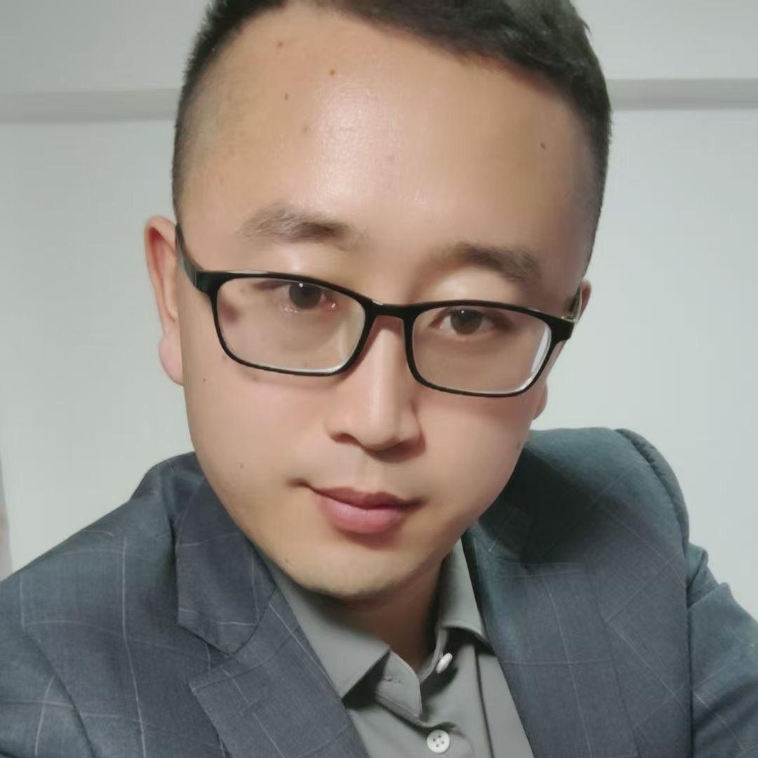 阿良卤味猪头肉