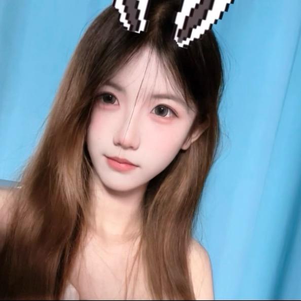 夢LIVE酒吧 菲菲