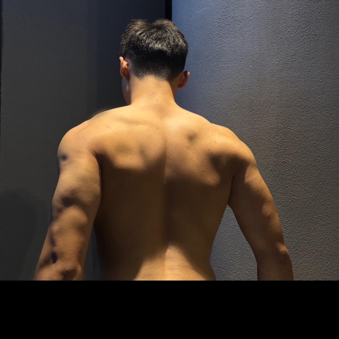 乘除加减
