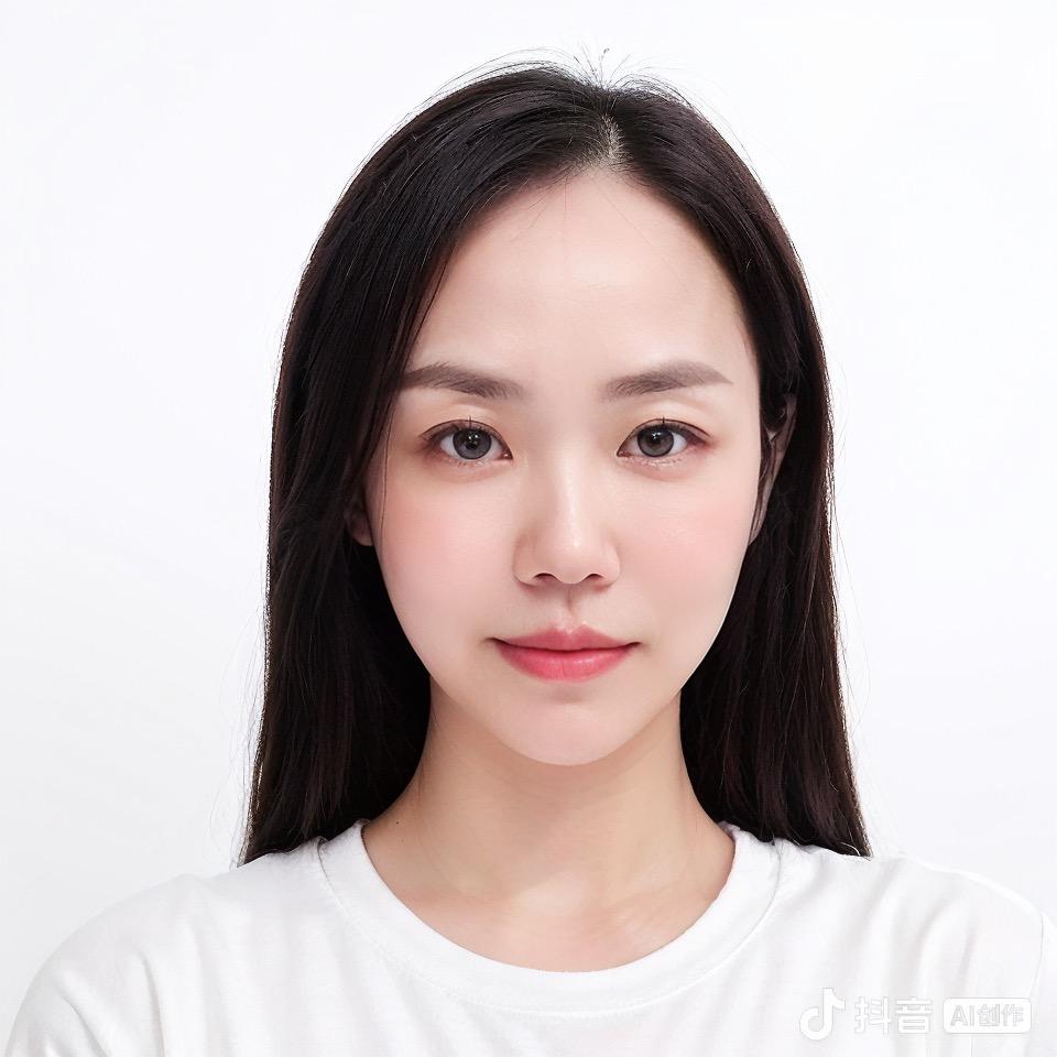 天子湖商业广场销售小刘