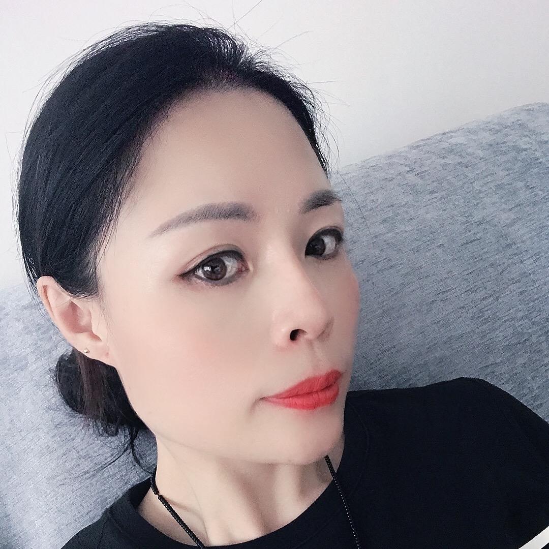 瀚文2(上午9.30分)