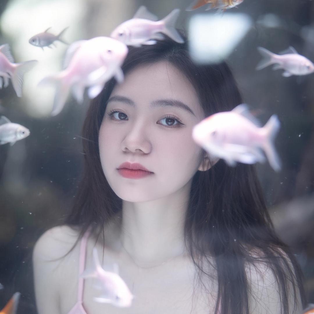 蒋宝宝（目前已瘦40斤）