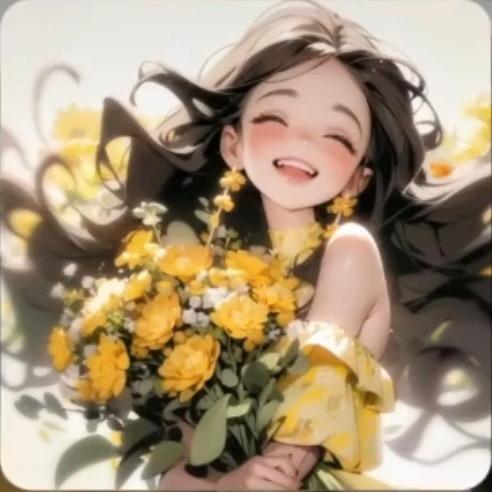 西门子家电～MAY