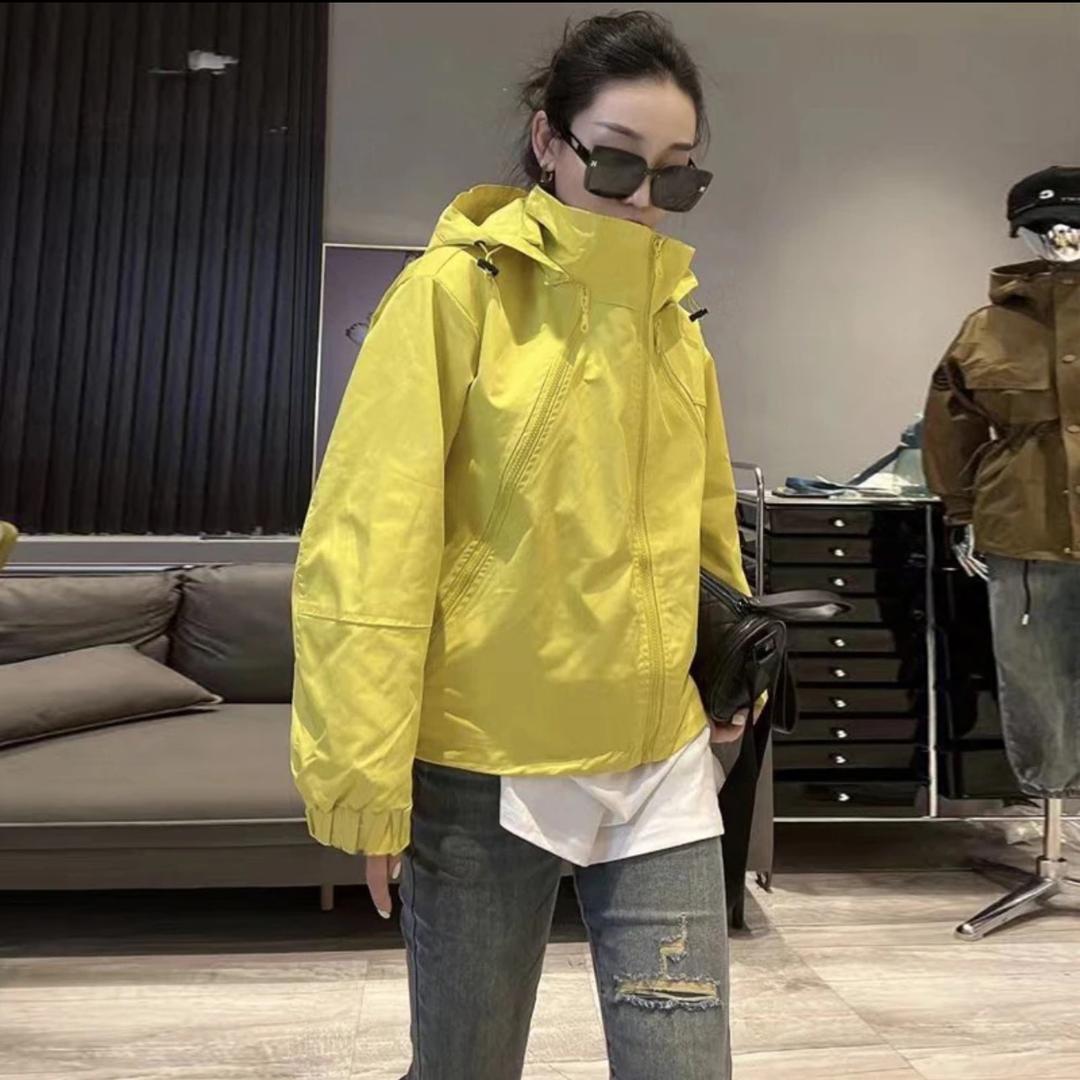 林林运动优选